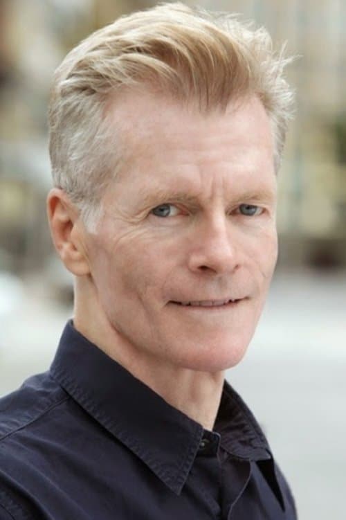 Keith McDermott profile photo