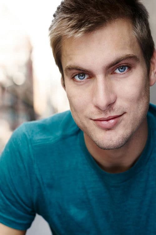 Leicester Landon profile photo