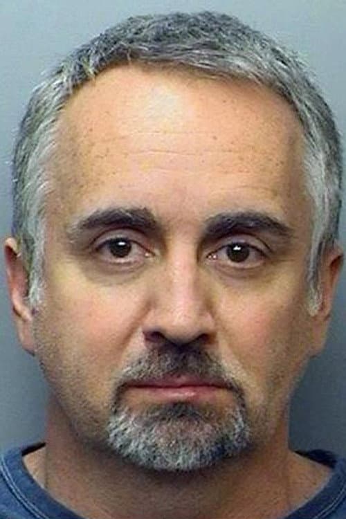 Stan Romanek profile photo