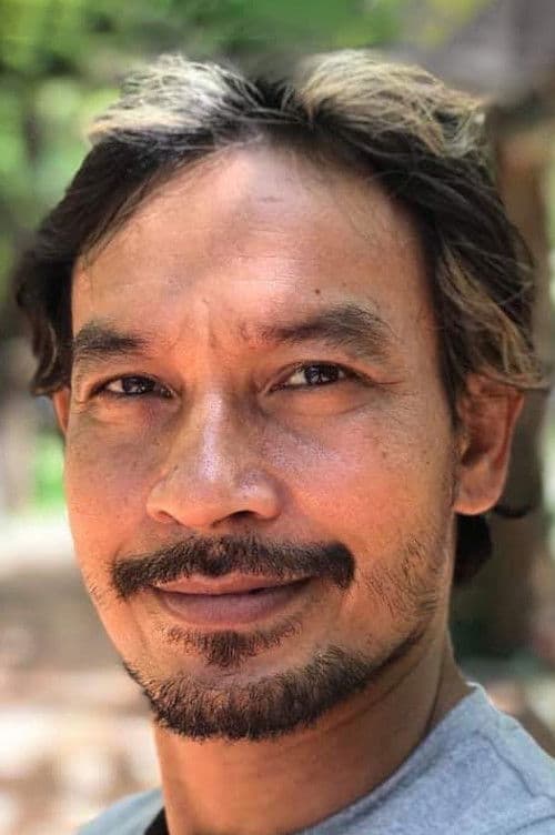 Thạch Kim Long profile photo