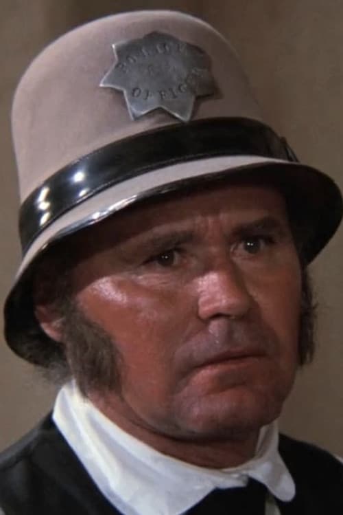 Jerry Gatlin profile photo