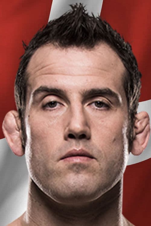 Joachim Christensen profile photo