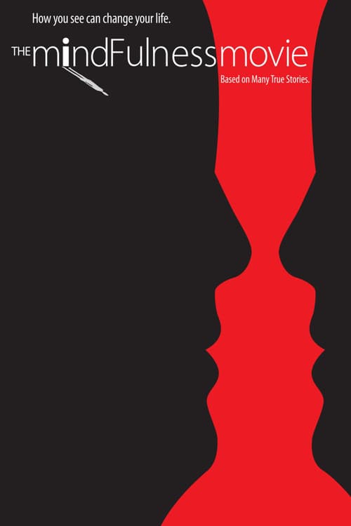 The MindFulness Movie poster