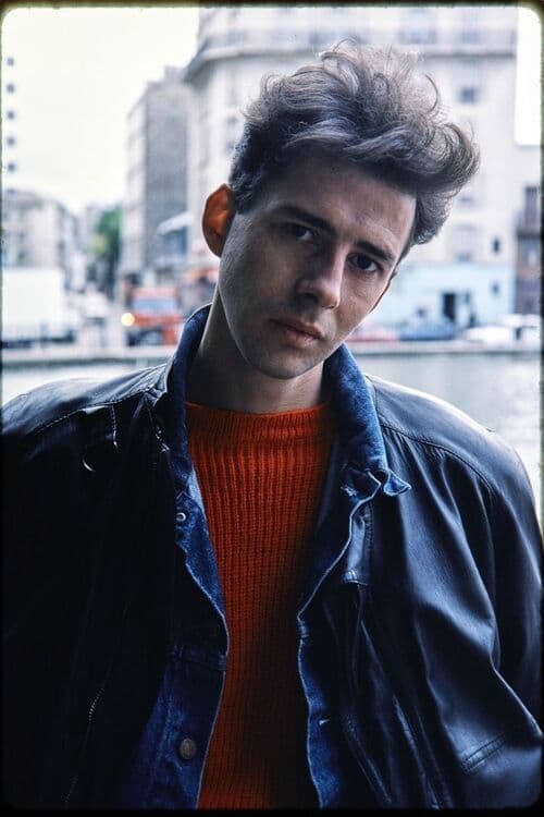 Pascal Ollery profile photo