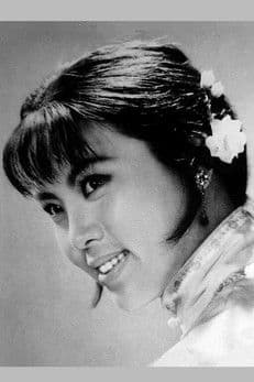 Li Yuanhua profile photo