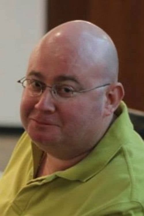 Dimitris Dimitriou profile photo