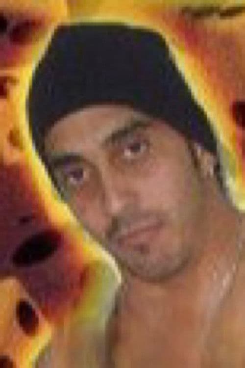 Scorpio profile photo