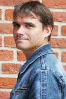 Artyom Dovgopoly profile photo