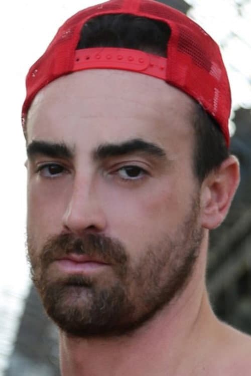 Leo profile photo