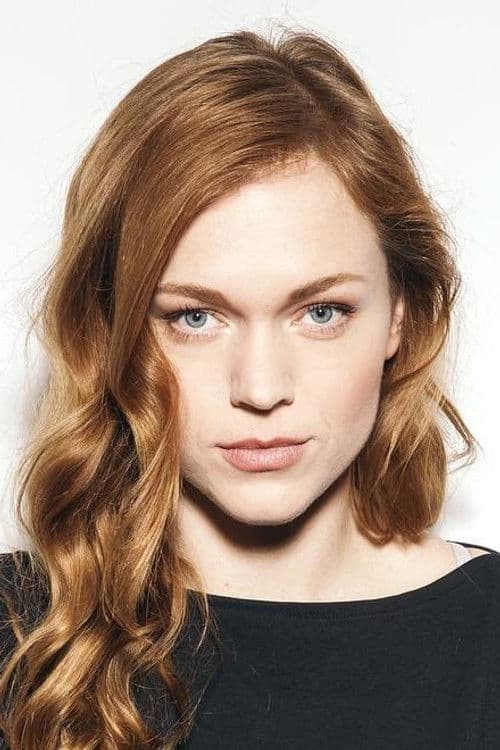 Ester Geislerová profile photo