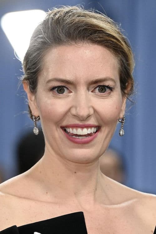 Eaddy Kiernan profile photo