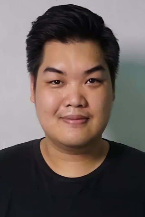 Kornprom Niyomsil profile photo