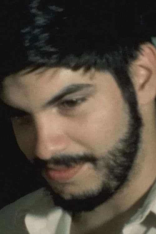 Rich Noriega profile photo