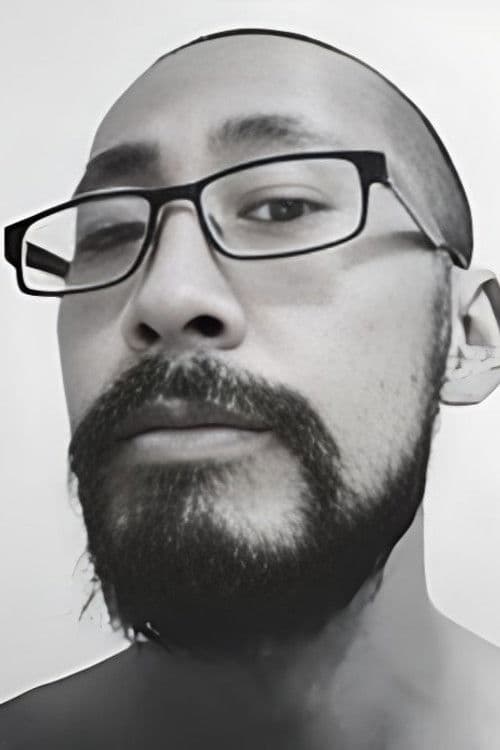 David Hon Ma Chu profile photo