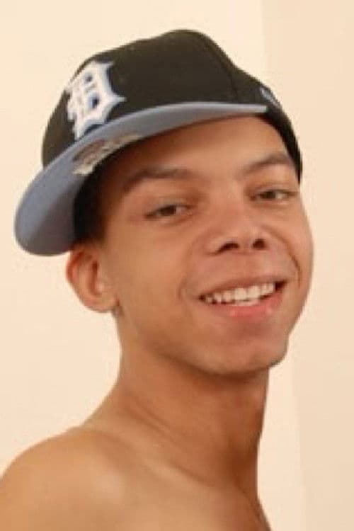 Vokalz profile photo