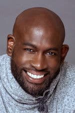 Wolf Lee Counsel profile photo