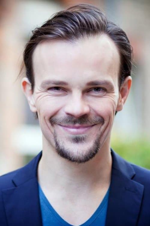 Robert Besta profile photo