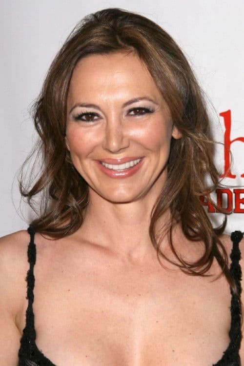 Natasha Pavlovich profile photo