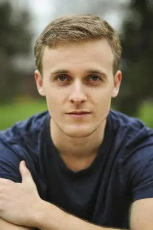 Devin McDuffee profile photo