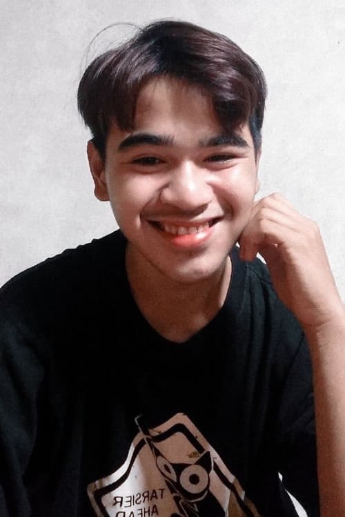 Reynan Andarin profile photo