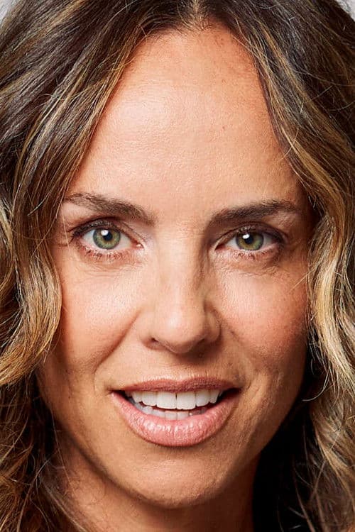 Susana Soleto profile photo