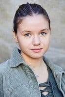 Lilly Barshy profile photo