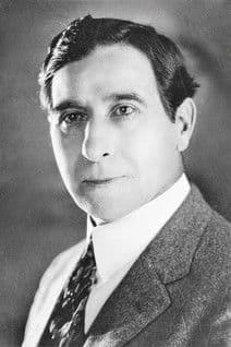 Paul Panzer profile photo