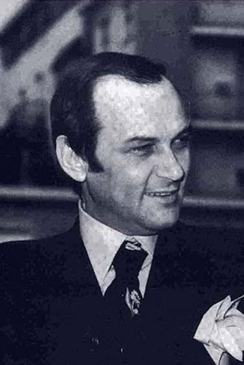 Tony Barlocco profile photo