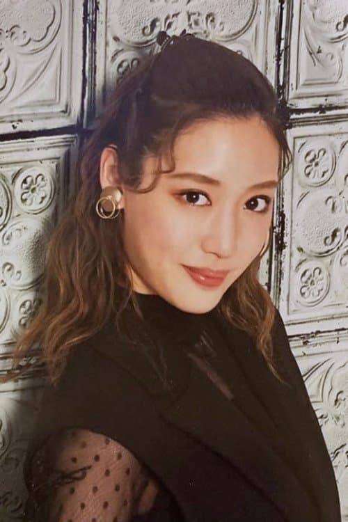 Amashi Juri profile photo