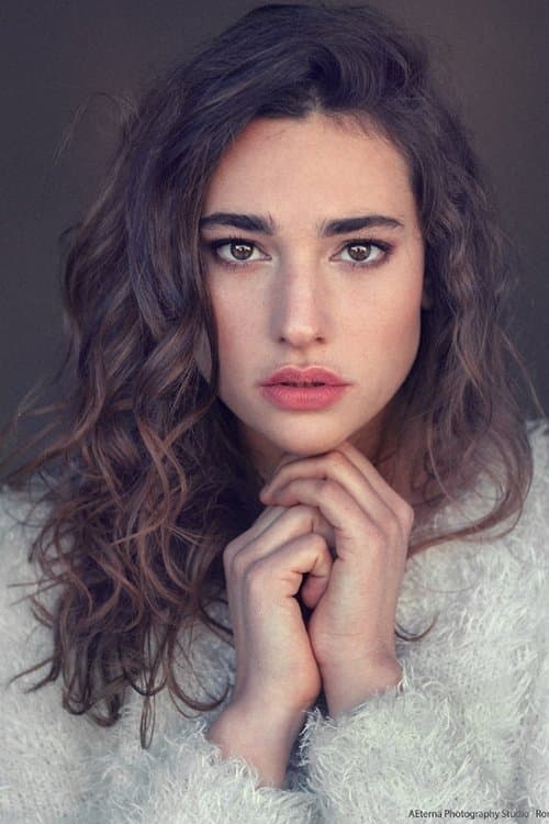 Teresa Romagnoli profile photo