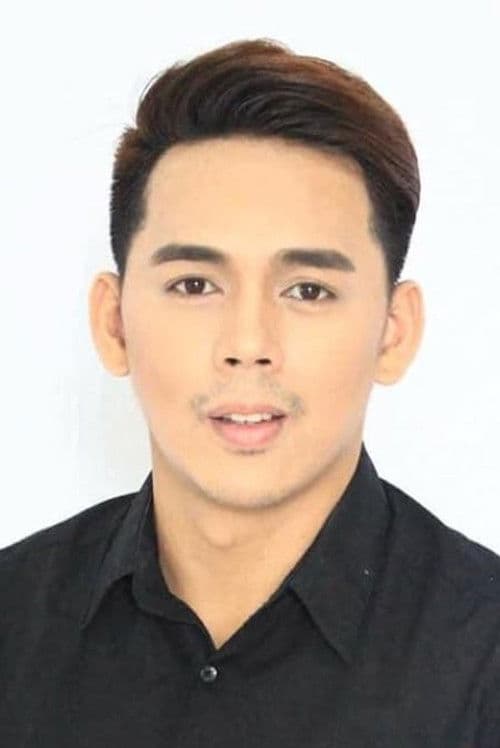 Paul Jake Paule profile photo