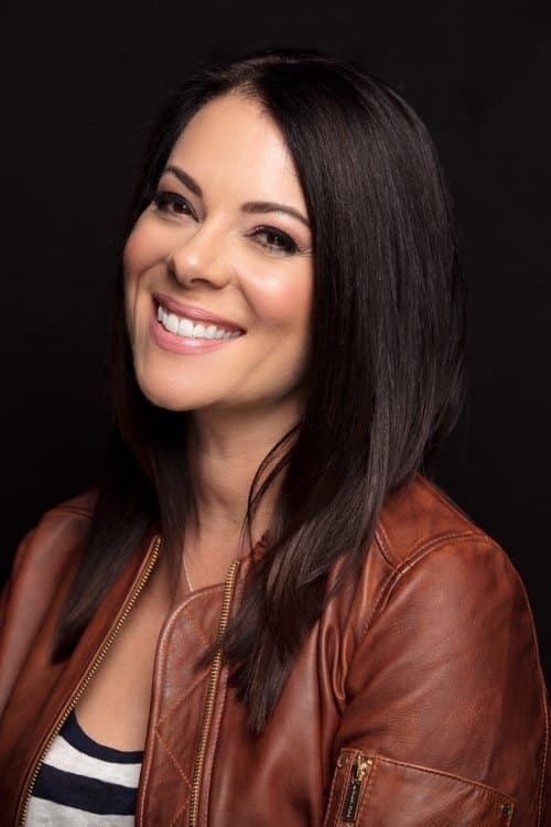 Tara Slone profile photo