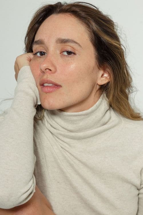 Áurea Maranhão profile photo