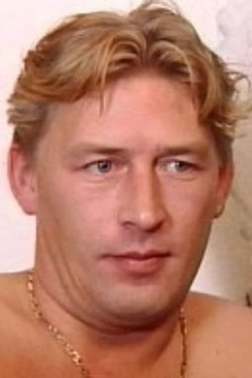 Mattihas profile photo