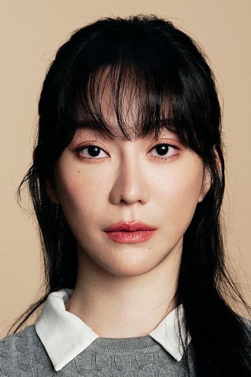 Li Wei-hsi profile photo