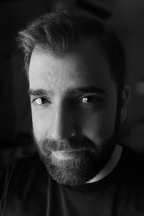 Kyle Prohaska profile photo