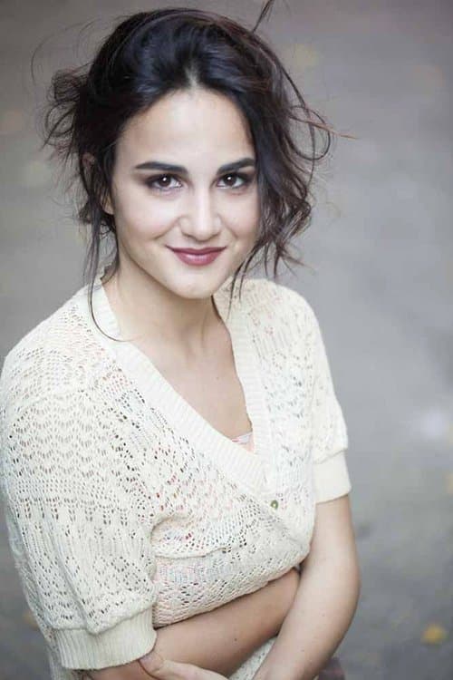 Nila Prisco profile photo