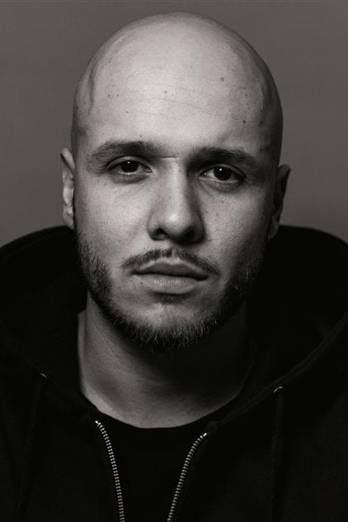 Alexandre Auvergne profile photo