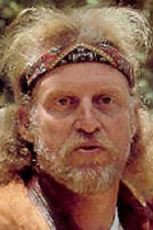 E.Z. Ryder profile photo