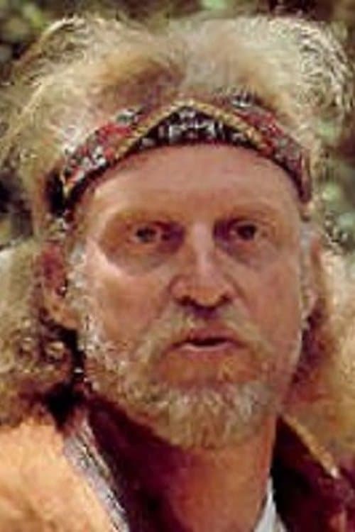 E.Z. Ryder profile photo