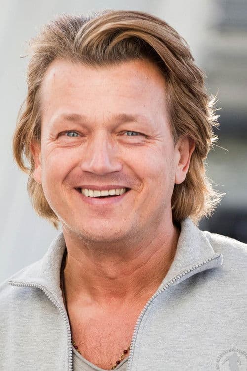 Jarosław Jakimowicz profile photo