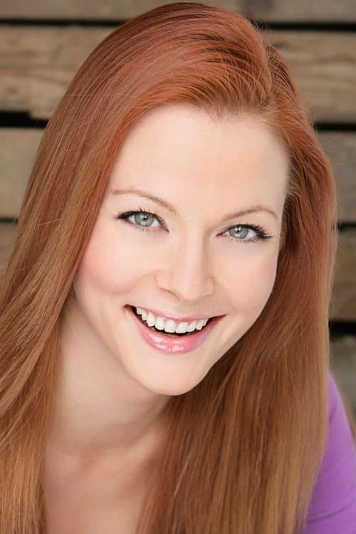 Anna Slotky profile photo