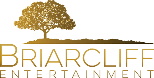 Briarcliff Entertainment