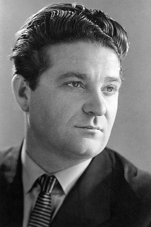 Igor Slabnevich profile photo