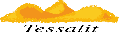 Tessalit Productions