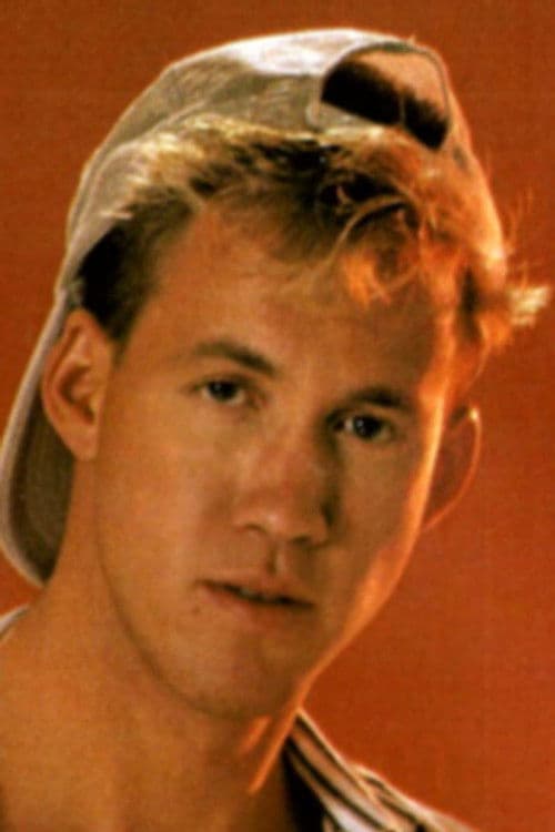 Hank Sterling profile photo