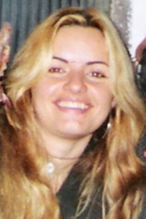 Cláudia de Sordi profile photo