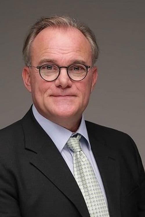Kaare Svejgaard Olsen profile photo