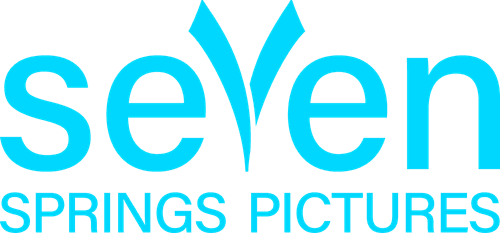 Seven Springs Pictures