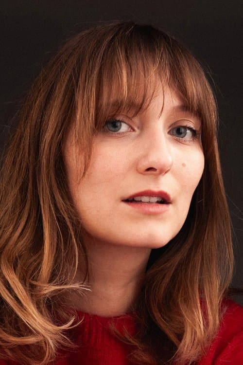 Lucrezia Mandolesi profile photo